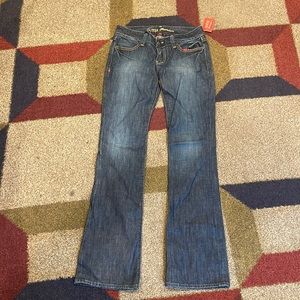 Guess Premium Jeans